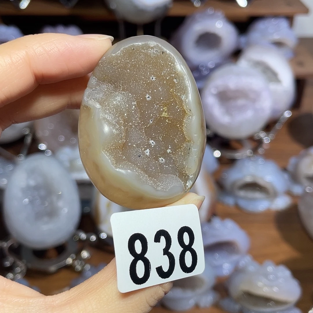 未镶嵌大型摆件（非配饰）水晶