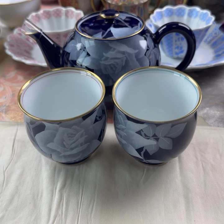 陶瓷陶瓷陶瓷陶瓷