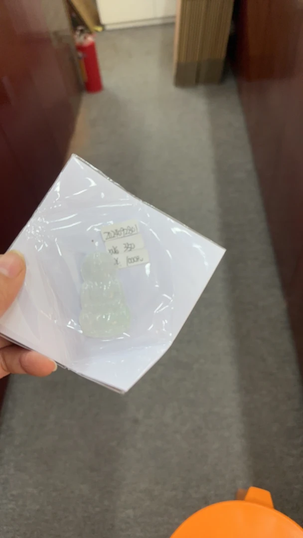 吊坠可爱亲子百搭精致
