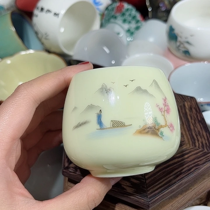 1茶具茶具茶具茶具