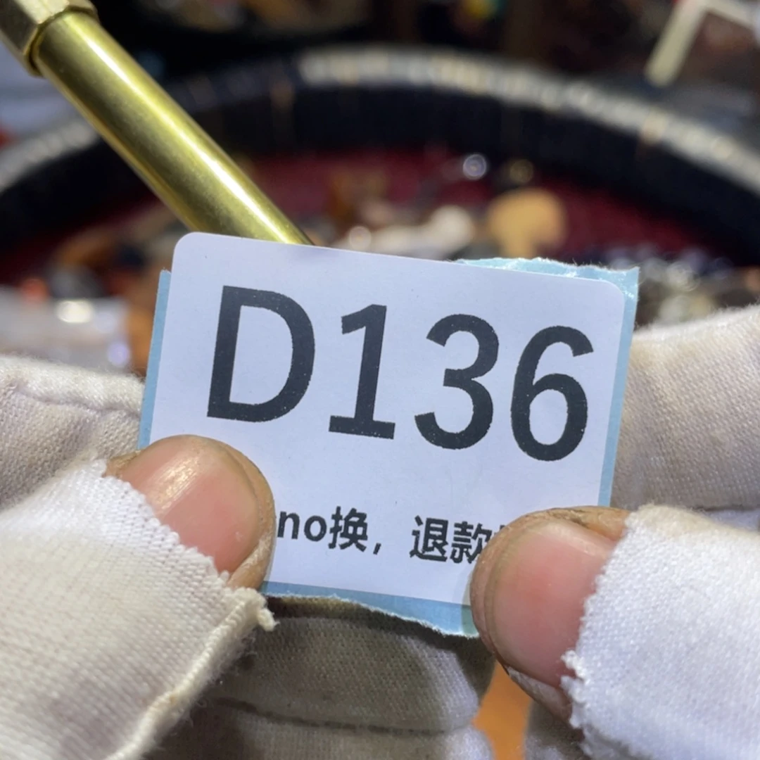 脚***地瓷片火爆热卖热卖热卖