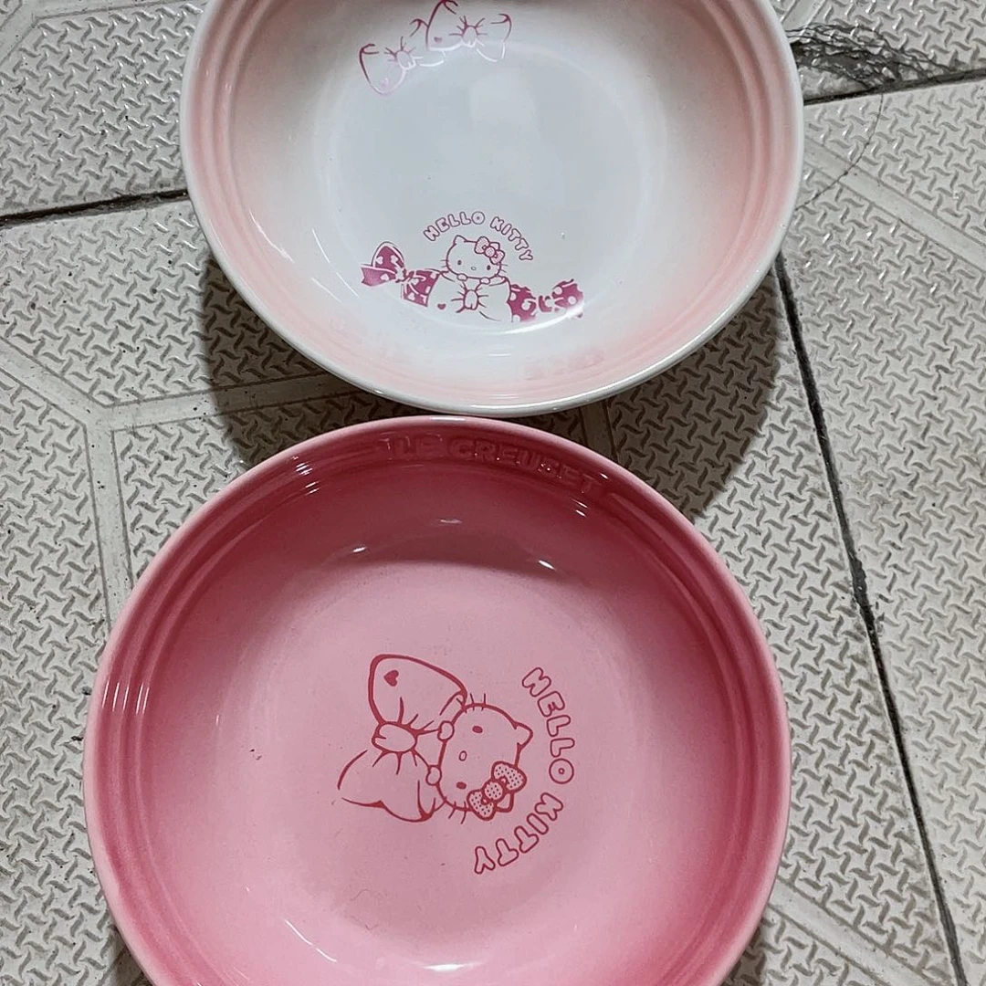 瓷片微瑕陶瓷餐具家用