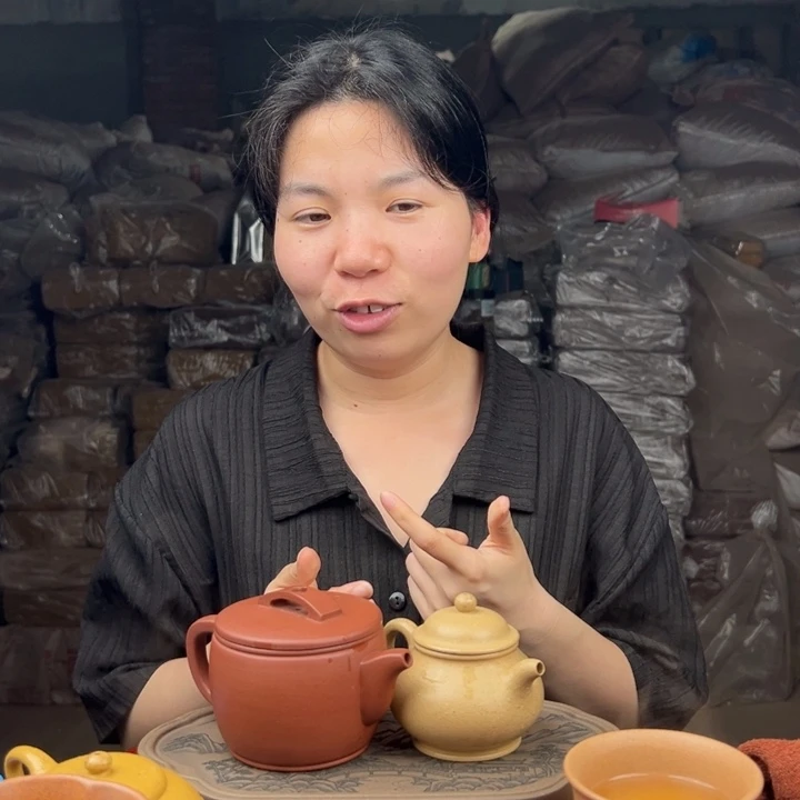 茶壶紫砂888888888888988888