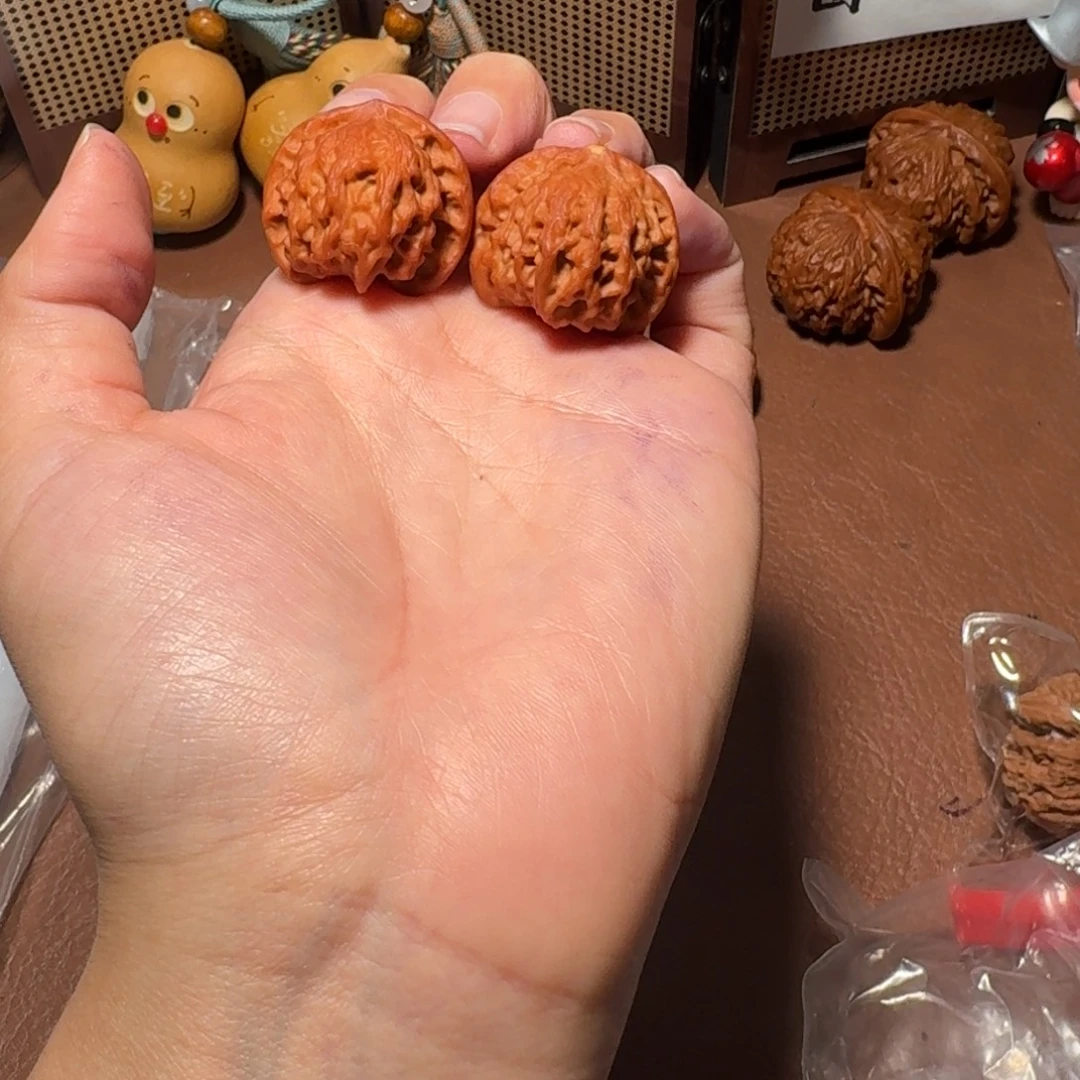 7***k吊坠文玩核桃11111111