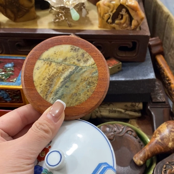 紫砂陶瓷艺术陶瓷艺术陶瓷艺术