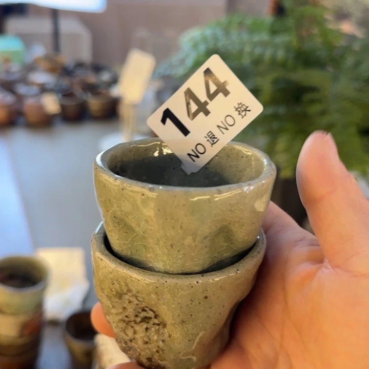 紫砂茶壶宁**?柴烧福利新品多多