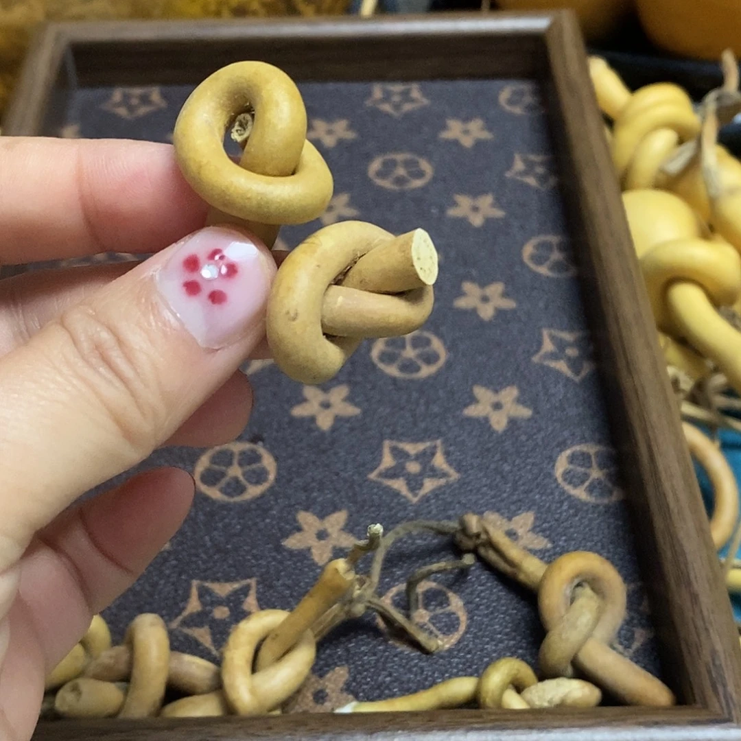 Ð****一把葫芦便宜漏了