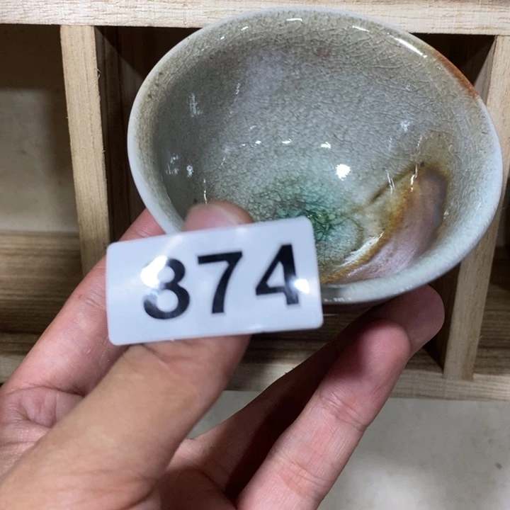 瓷片可口可乐了了874