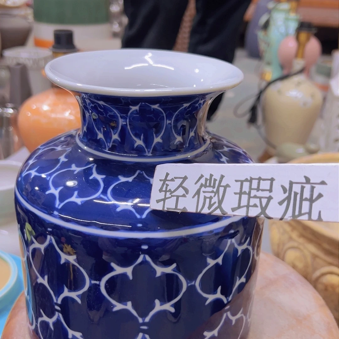 摆件外贸出口高度问客服