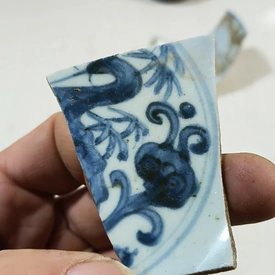 瓷片瓷片瓷片瓷片瓷片