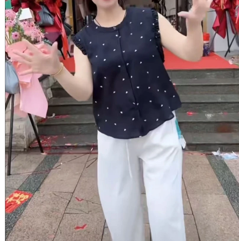 时尚潮流百搭精品女装zsx40178