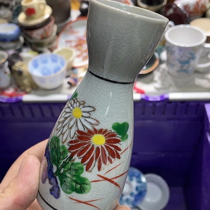 瓷片44444444444444444