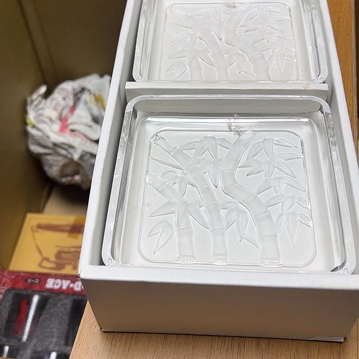 摆件河****新家居工艺品瓷器