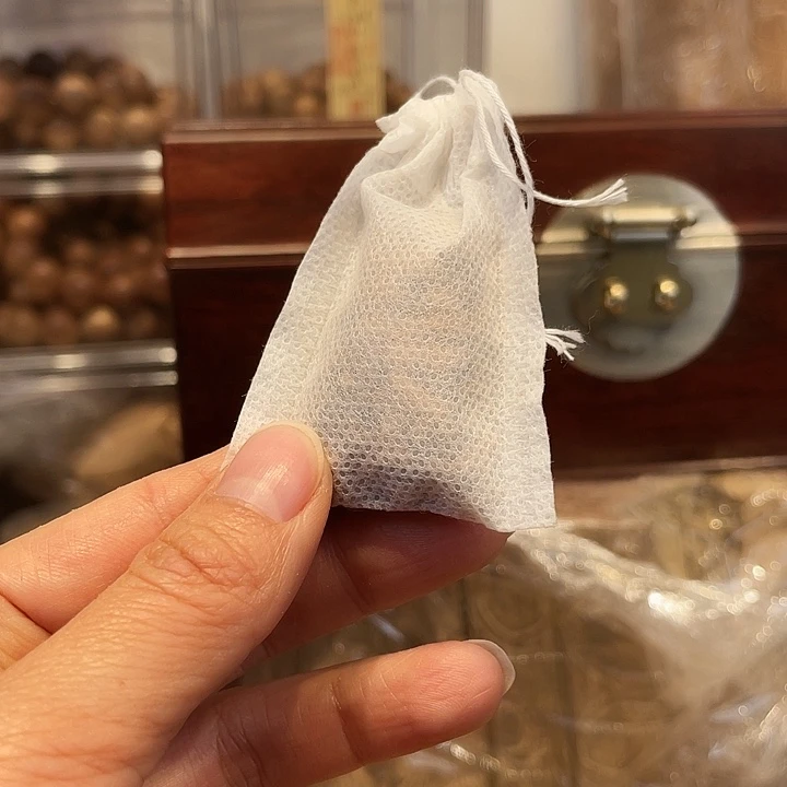 檀香木其他〓**〓老山檀香