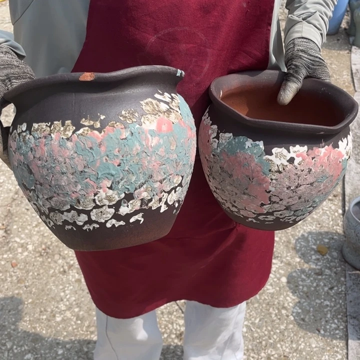 口20高18瑕疵瑕疵
