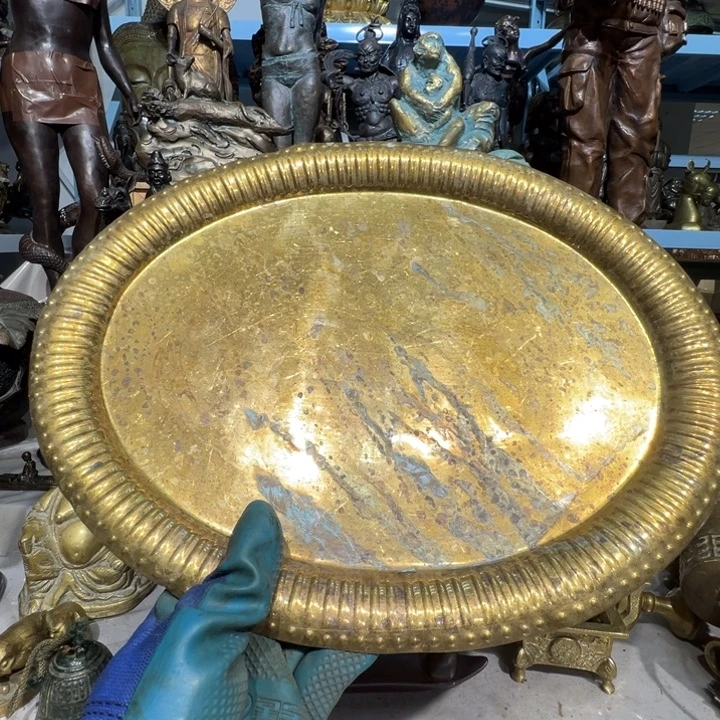 回流式水处理系统和液压50