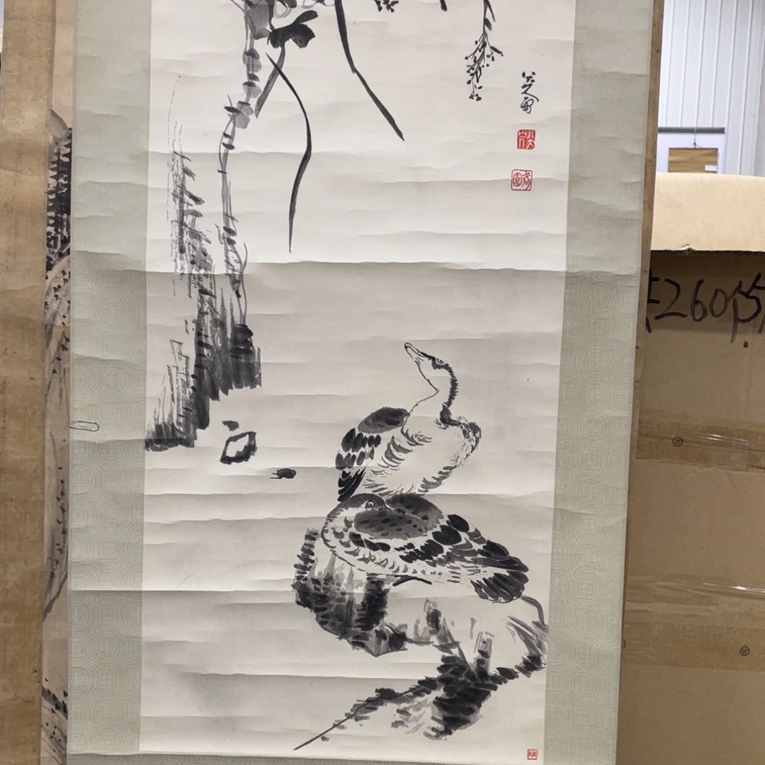 精品剪纸作品欣赏