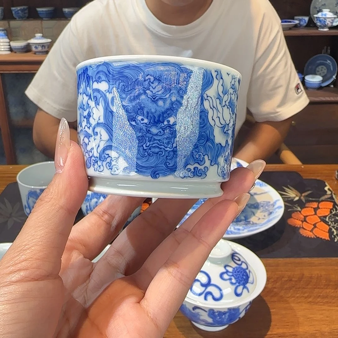 陶瓷陶瓷陶瓷陶瓷陶瓷