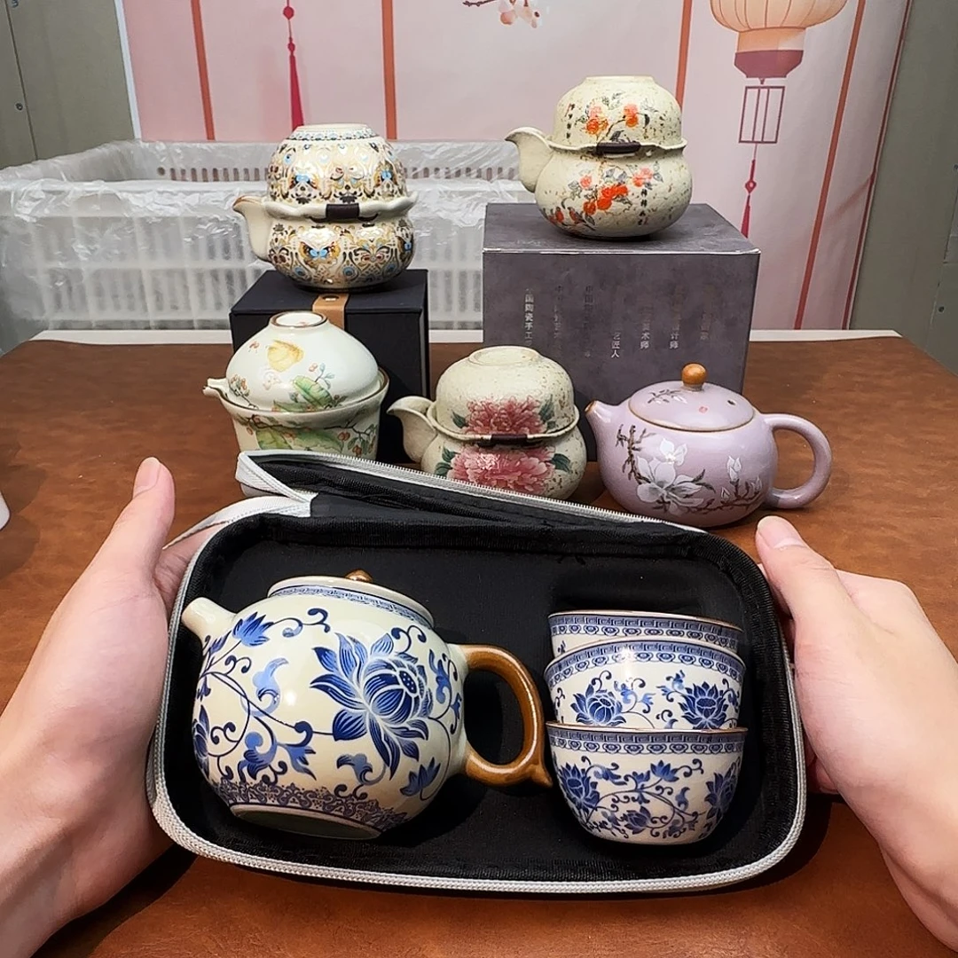 颜瓷闪购商品链接6131