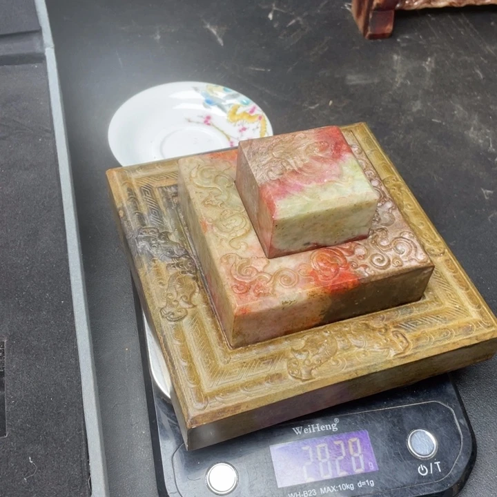 【闪购商品】链接一图一物