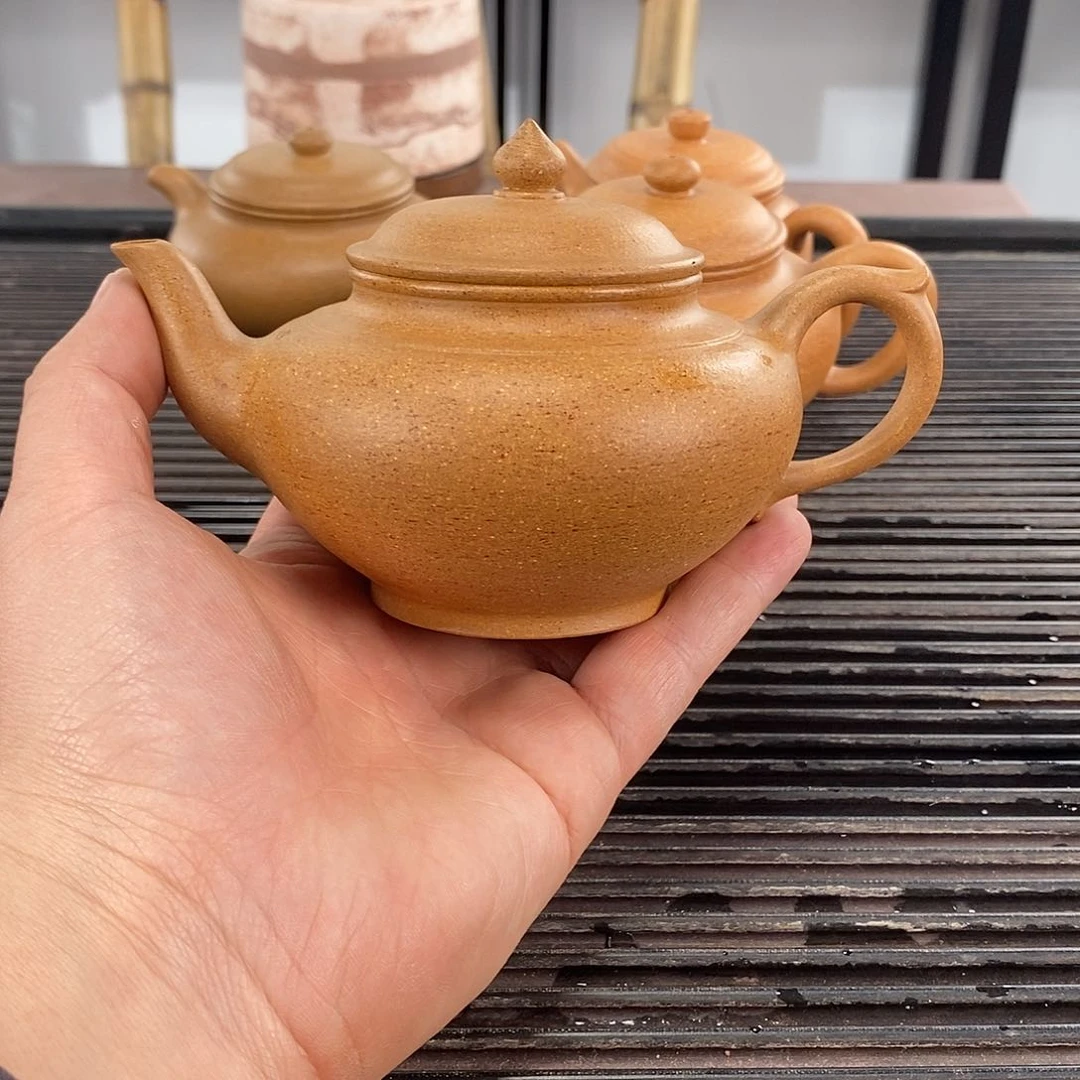 紫砂茶壶壶壶壶壶壶壶壶壶壶