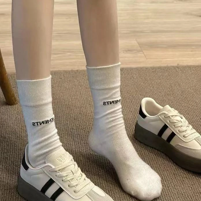 今品3号（401-600）（偶有微瑕，介意勿拍）德迅鞋小白鞋板鞋帆布