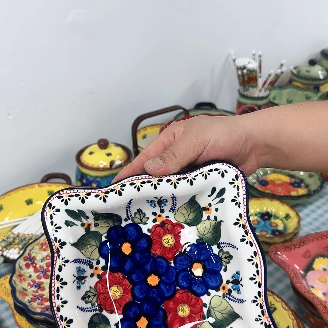 一级西里西亚包邮