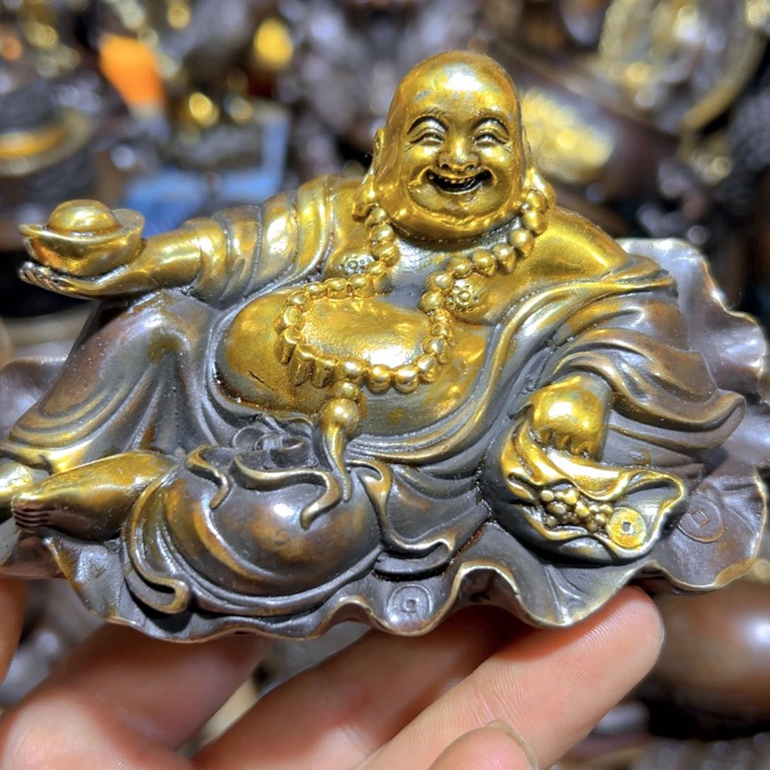 铜器铜铜铜铜铜铜