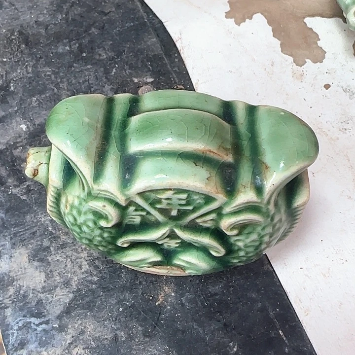 这是老师喜欢的作品