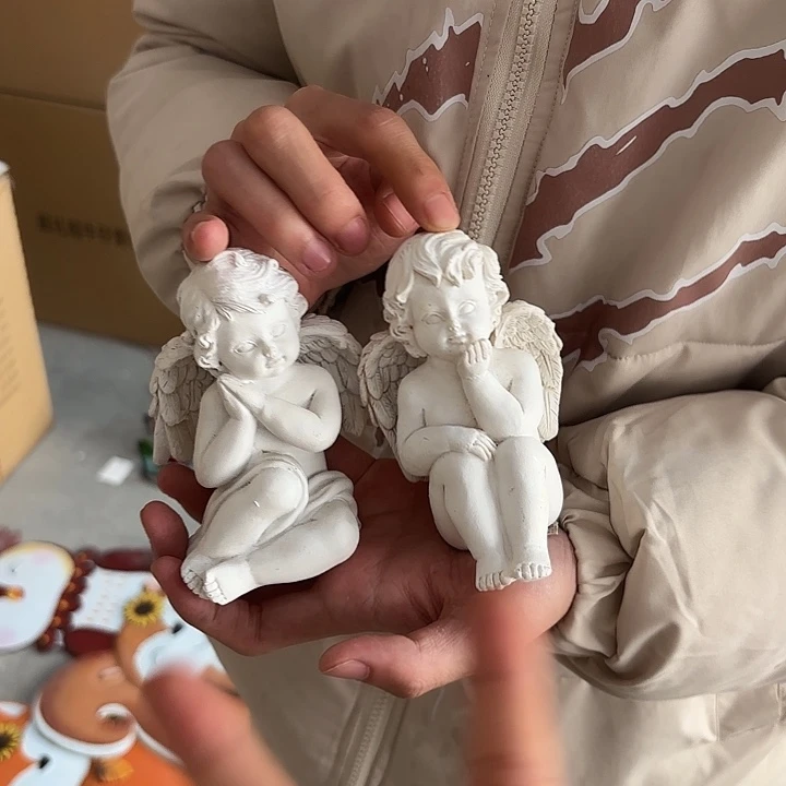 瓷片样品哟样品哟样品哟天使