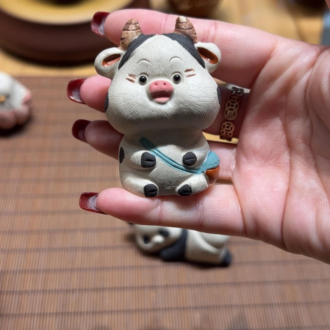 茶叶罐紫砂2855888885588888888