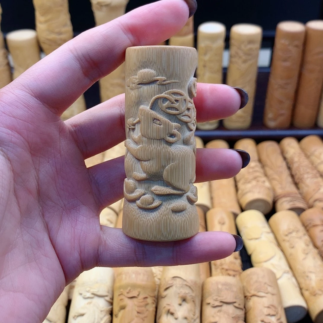 【闪购商品】竹实心竹哈哈哈哈哈哈