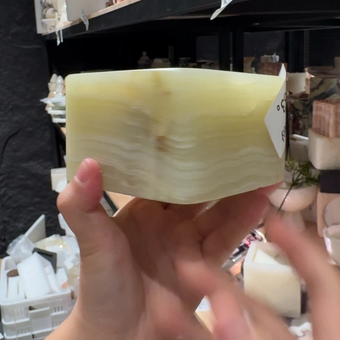 大理石 h363。  带薪。磕。