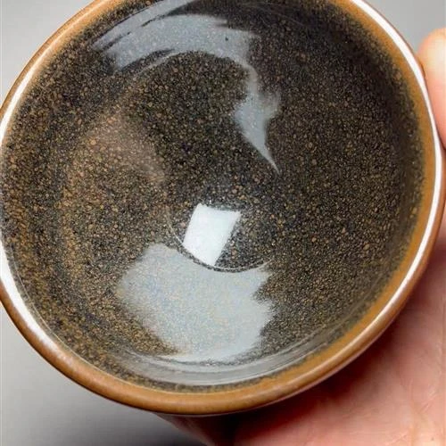 【闪购商品】茶盏-112............