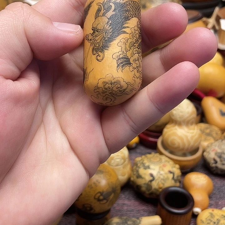 郭***靖这我也不知道葫芦葫芦