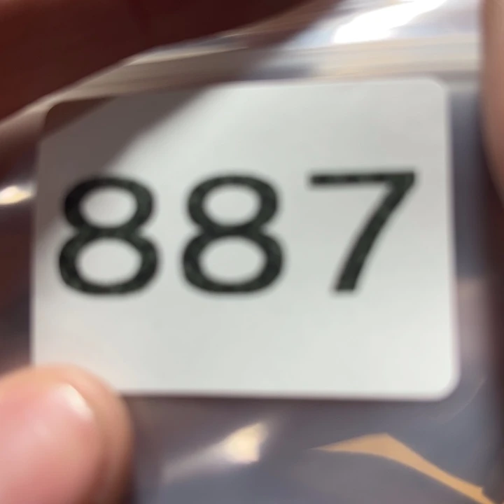 直接去拍直接去拍直接去拍