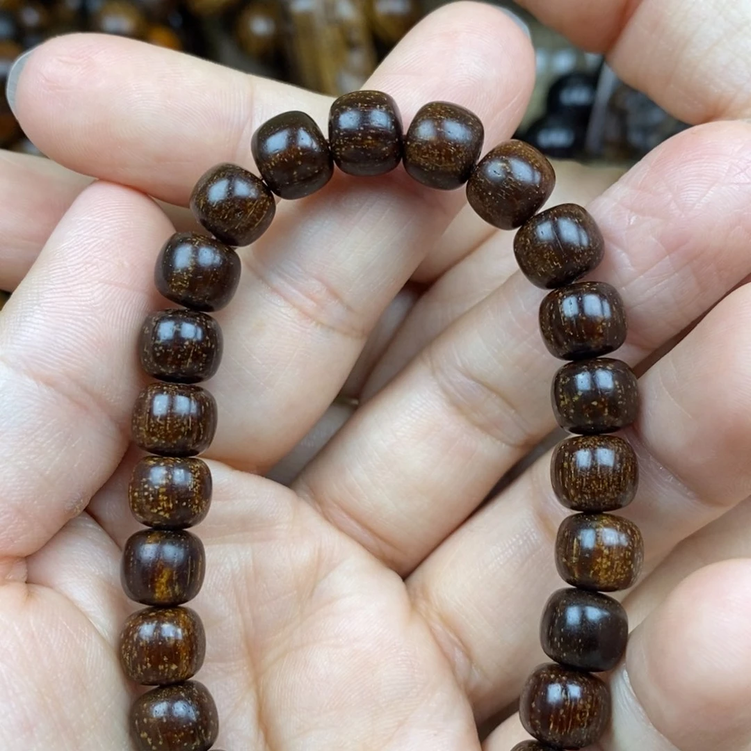 贡木其他89巴布亚新几内亚贡木