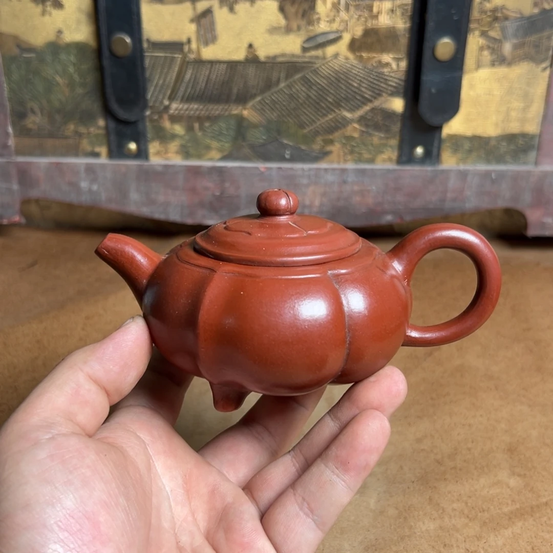 公道杯紫砂紫砂紫砂