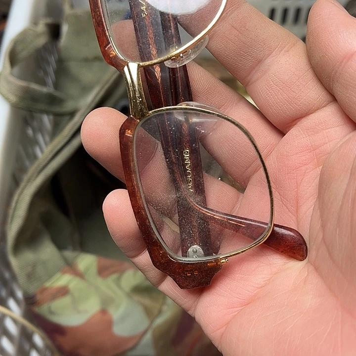 腊***椒瓷片瓷片瓷片瓷片