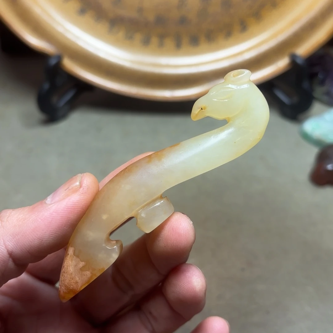 这个物价很老气啊