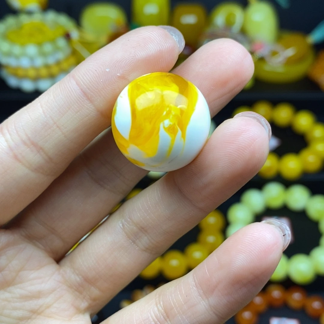 青***堂21➕单株瓷白花一颗