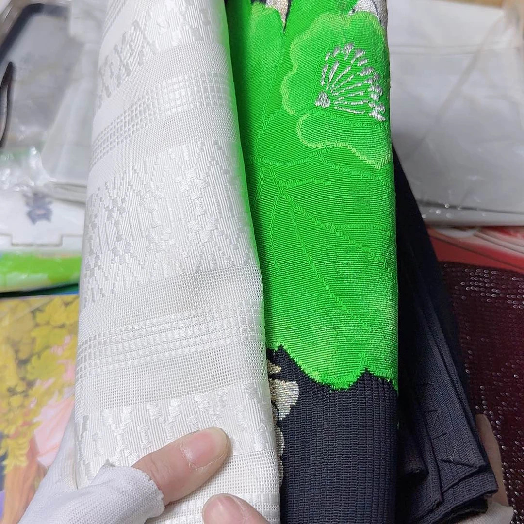 S****t中古商品，瑕疵品，不保好坏。691