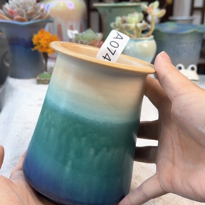 景德镇陶瓷研究所