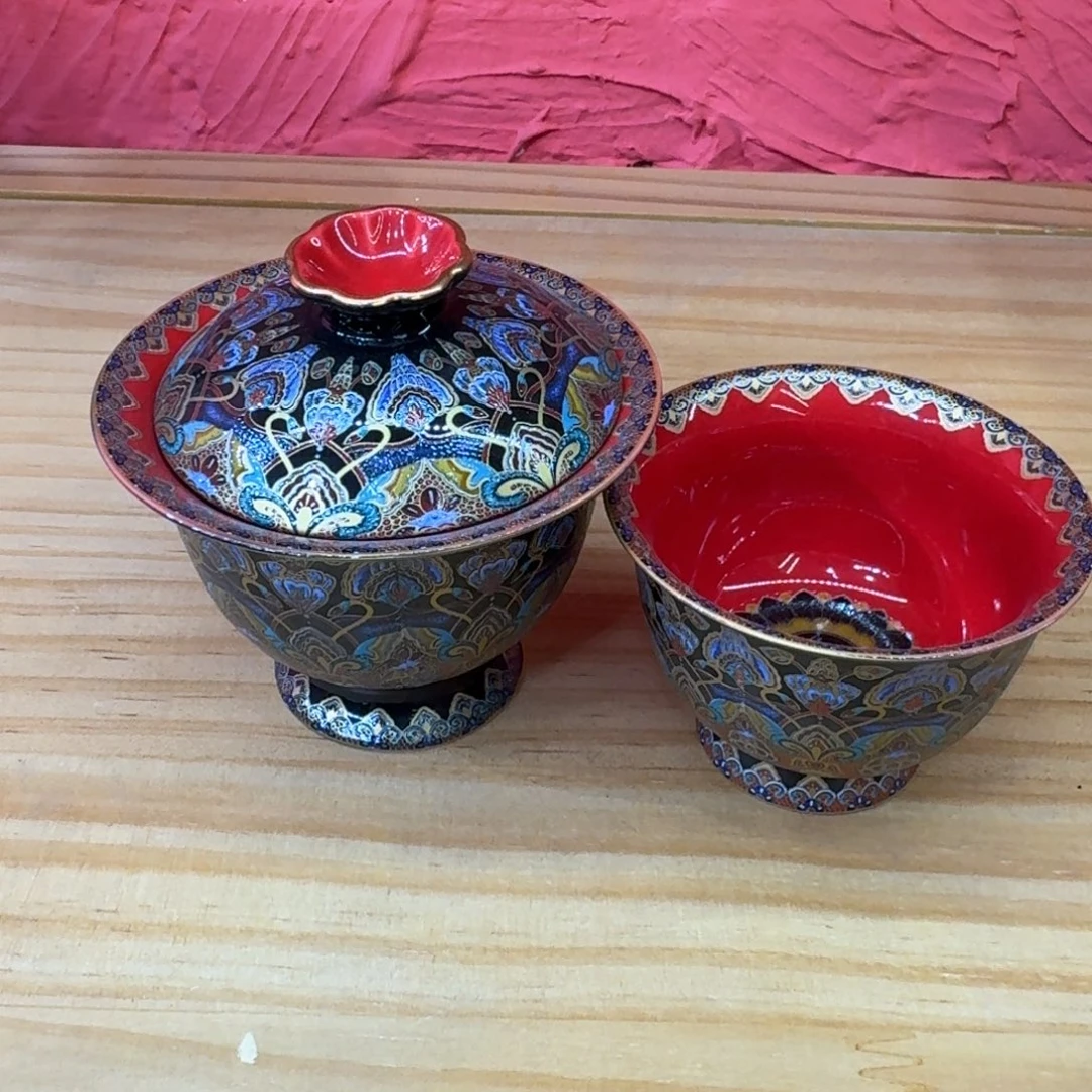 定****陶瓷陶瓷陶瓷陶瓷陶瓷陶瓷