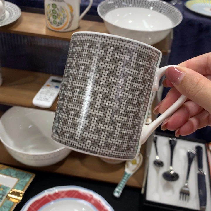 瓷片全套资料齐全有没有