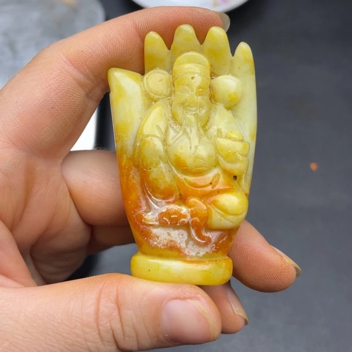 【闪购商品】链接一图一物
