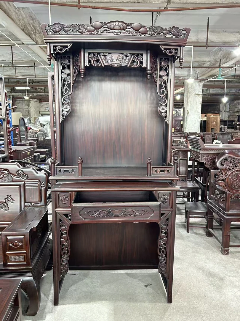 （远 ） 神 专属链接 仓库临时链接）临时家具大哥专属
