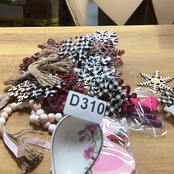 紫砂13467895678:;:;