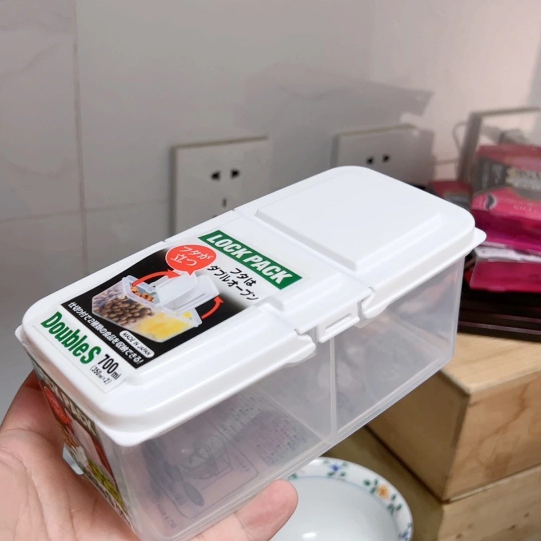 【闪购商品】茶盏?*潇哈哈哈我也想要啊哈哈哈