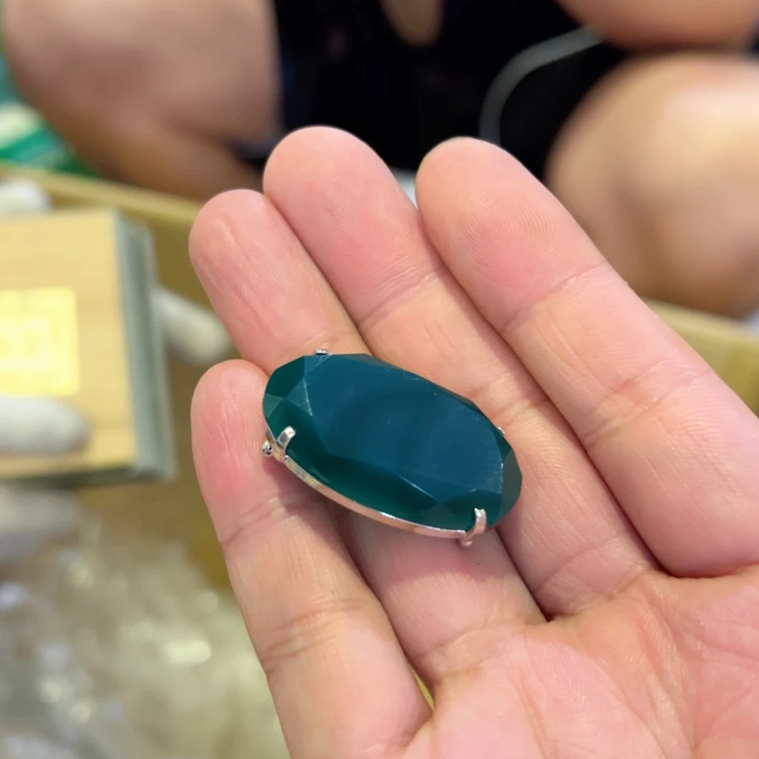 瓷片期待一下你就能看得